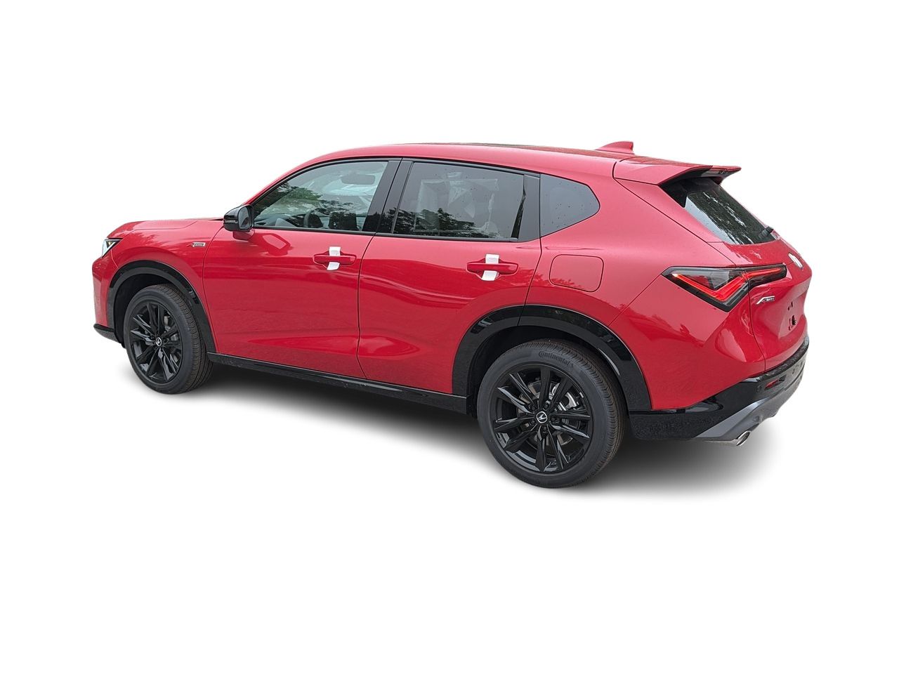 2026 Acura ADX in Markham, Ontario