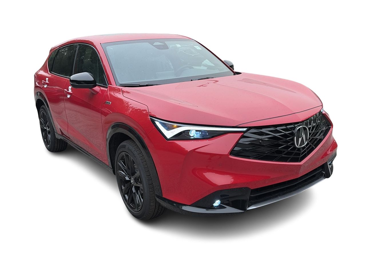 2026 Acura ADX in Markham, Ontario