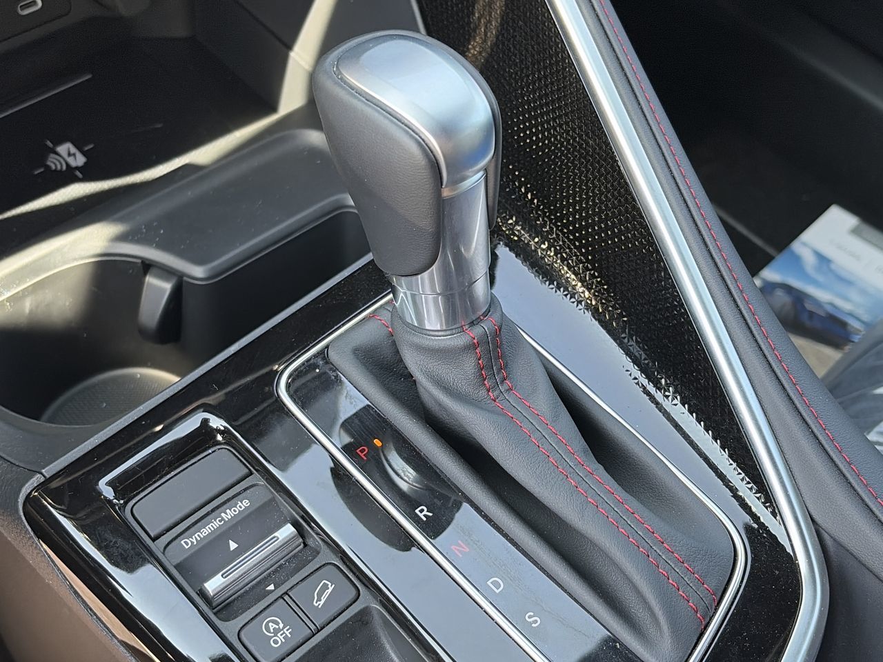 2026 Acura ADX in Markham, Ontario
