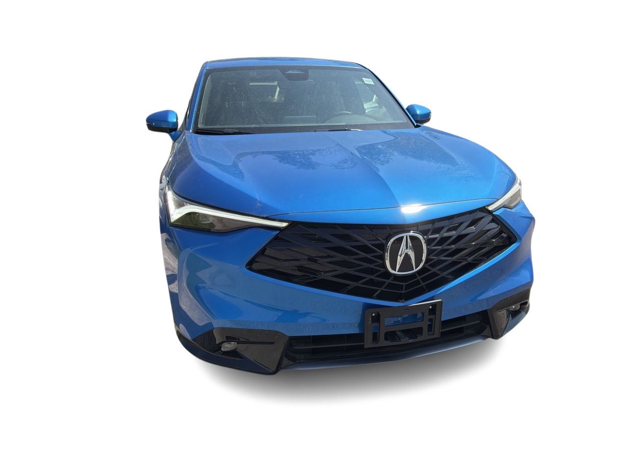 2026 Acura ADX in Markham, Ontario