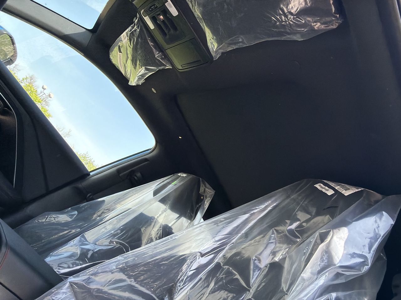 2026 Acura ADX in Markham, Ontario