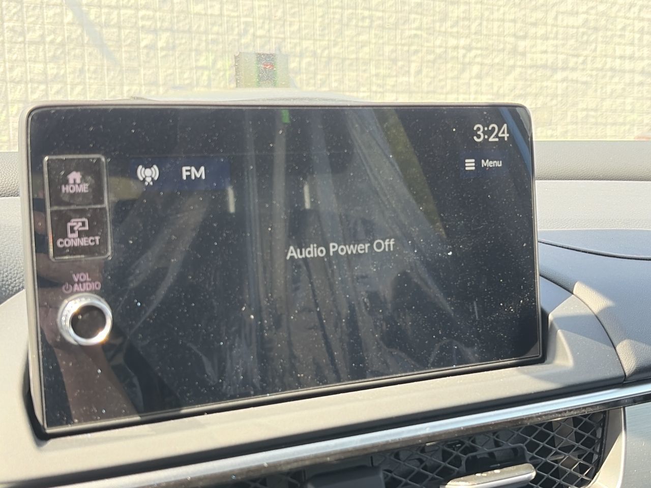 2026 Acura ADX in Markham, Ontario