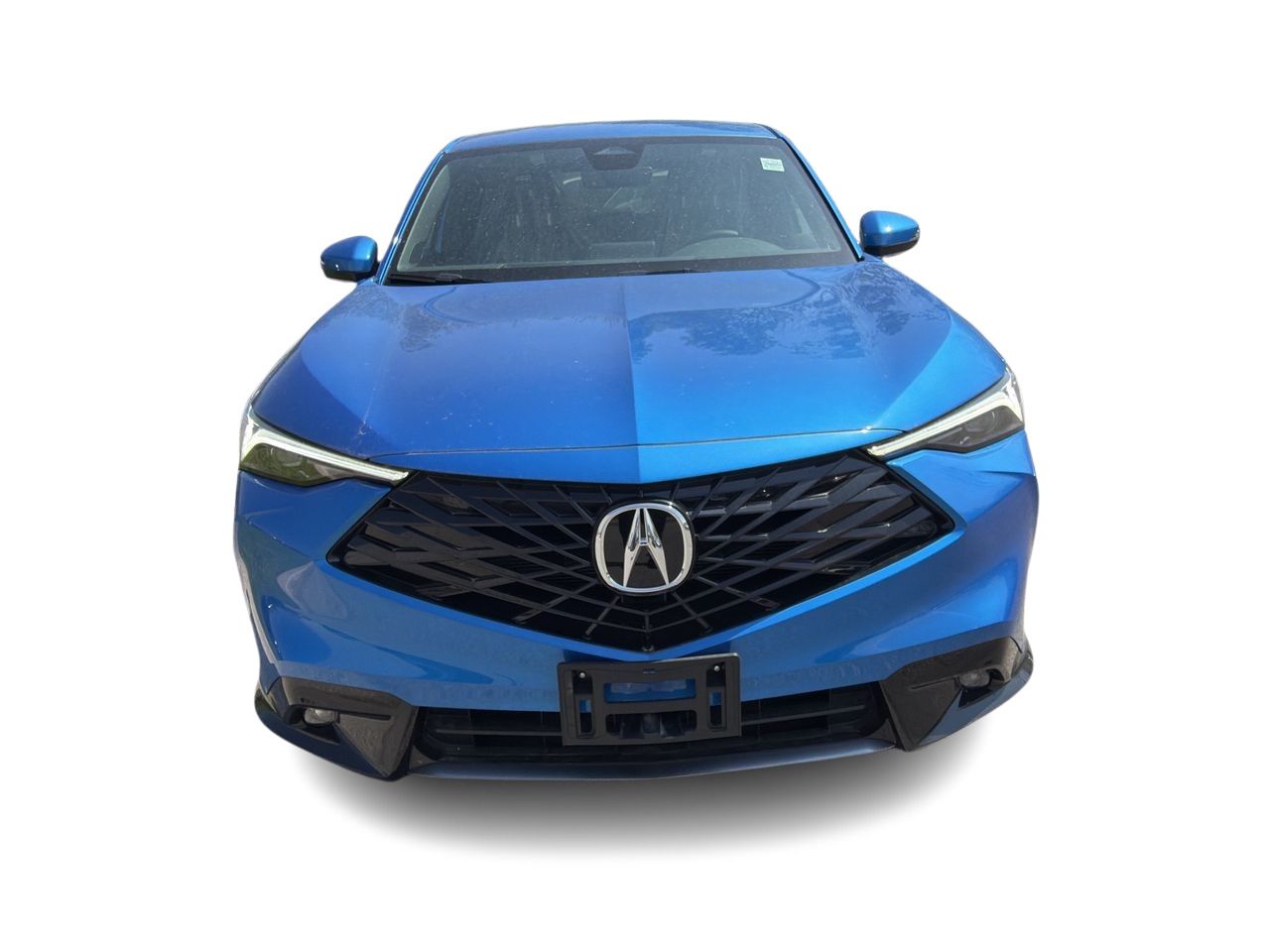 2026 Acura ADX in Markham, Ontario
