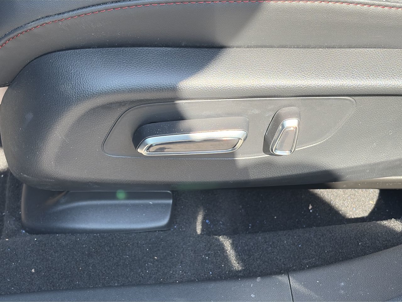 2026 Acura ADX in Markham, Ontario