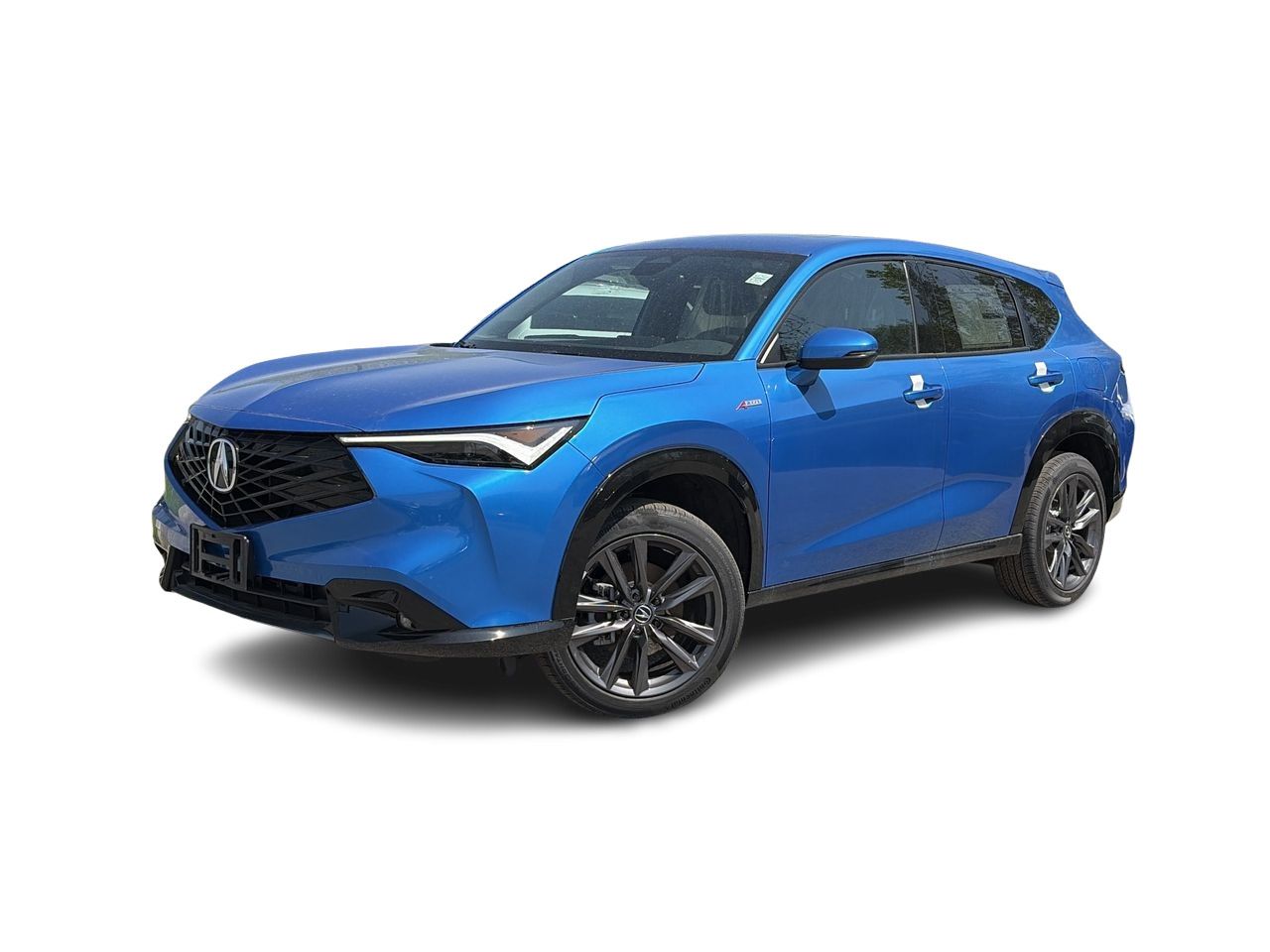 2026 Acura ADX in Markham, Ontario
