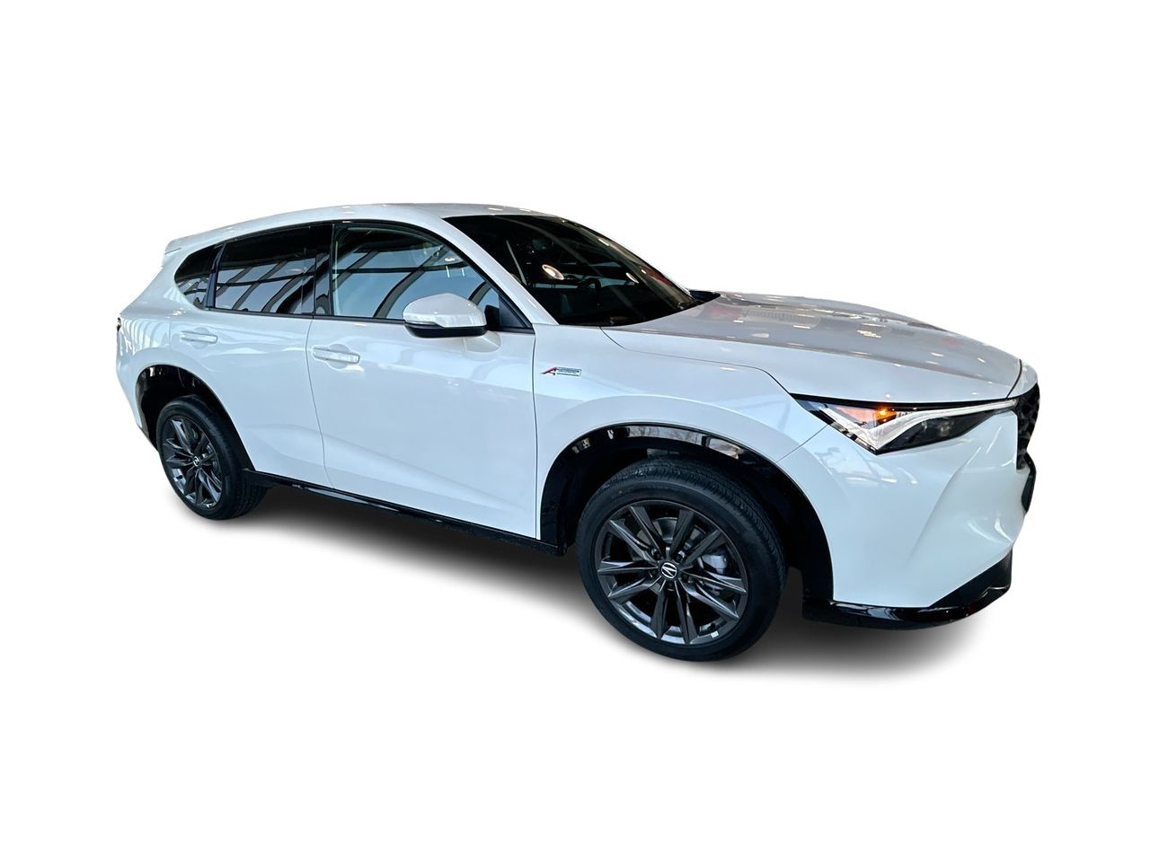 2026 Acura ADX in Markham, Ontario