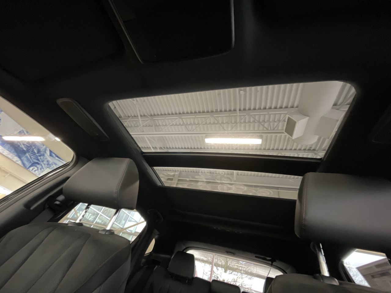 2026 Acura ADX in Markham, Ontario