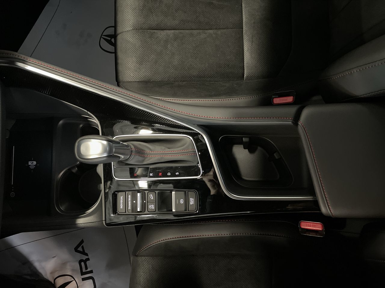 2026 Acura ADX in Markham, Ontario