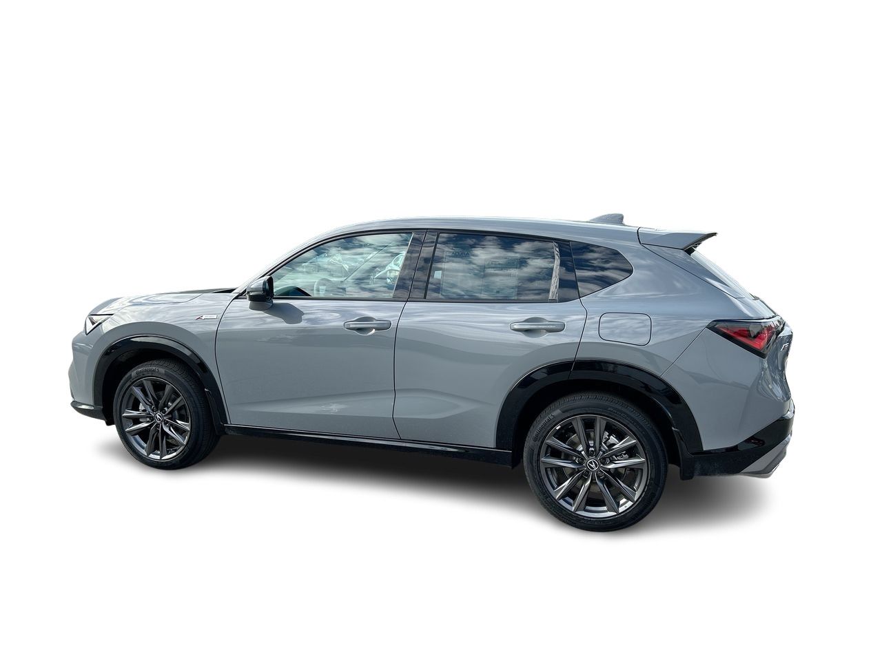Acura ADX  2026 à Markham, Ontario
