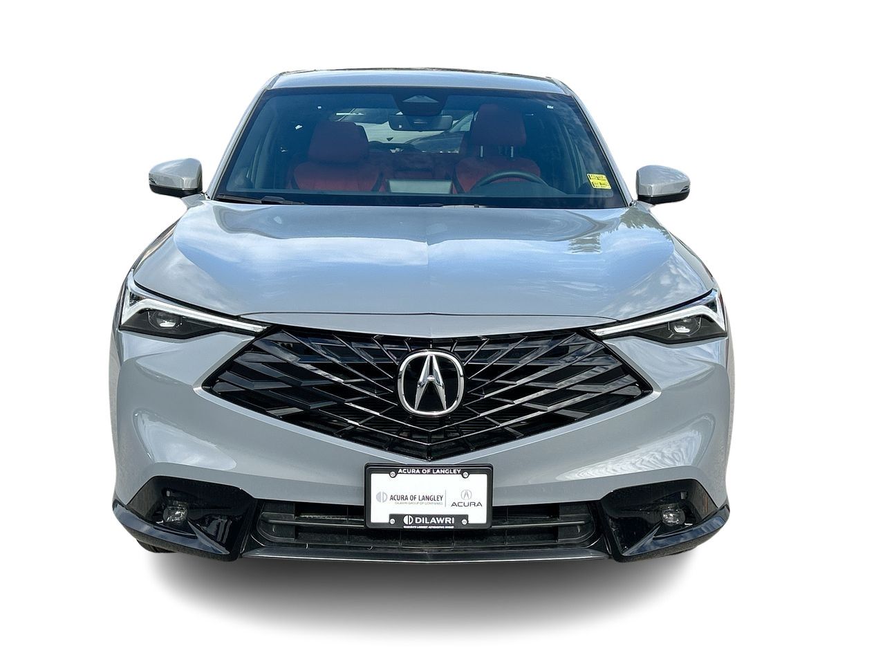 Acura ADX  2026 à Markham, Ontario