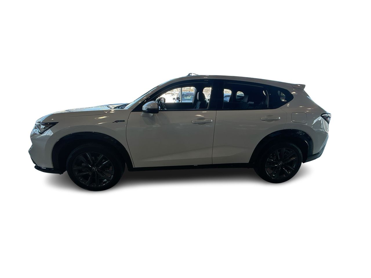 2026 Acura ADX in Markham, Ontario