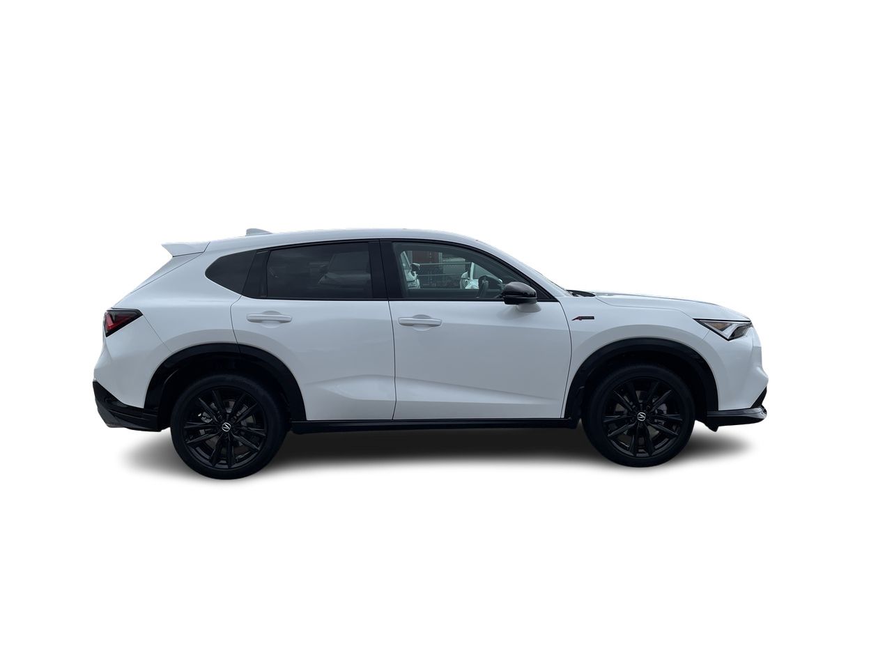 2026 Acura ADX in Markham, Ontario
