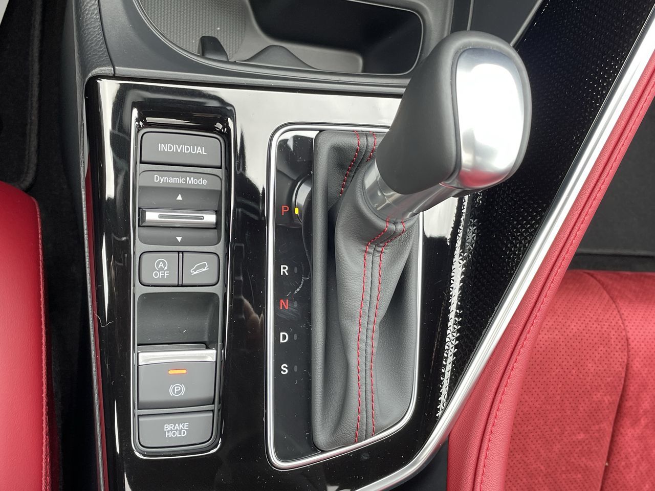 2026 Acura ADX in Markham, Ontario