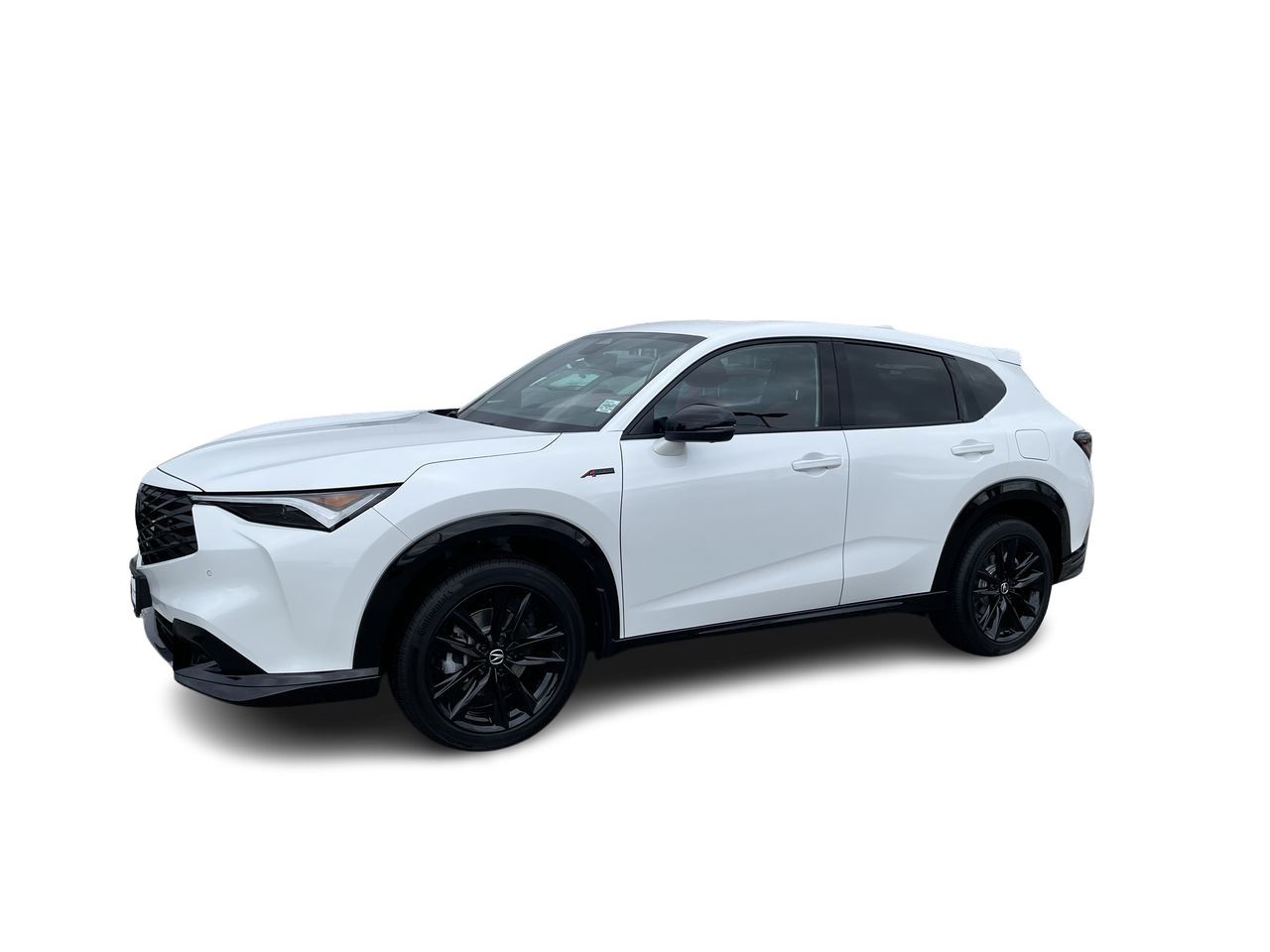 2026 Acura ADX in Markham, Ontario