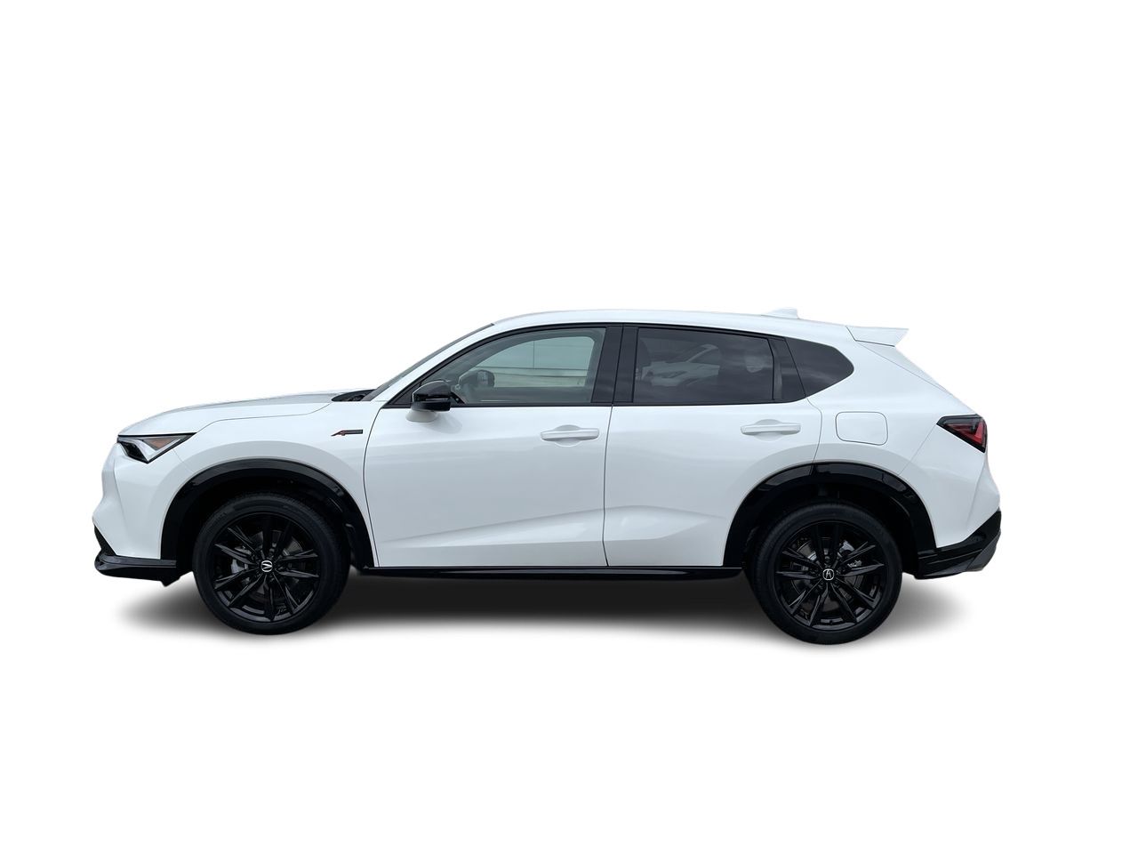 2026 Acura ADX in Markham, Ontario
