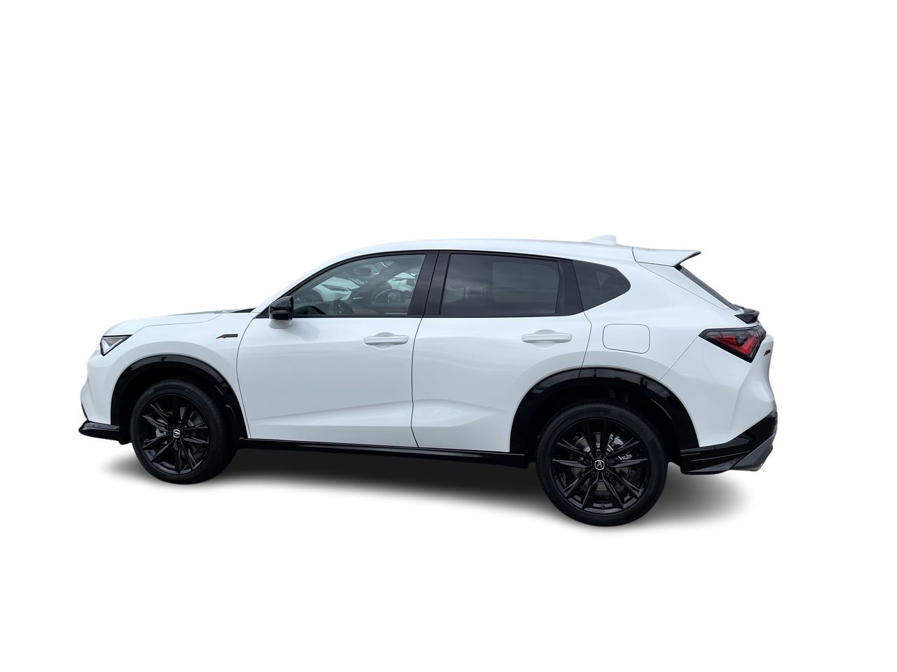 2026 Acura ADX in Markham, Ontario