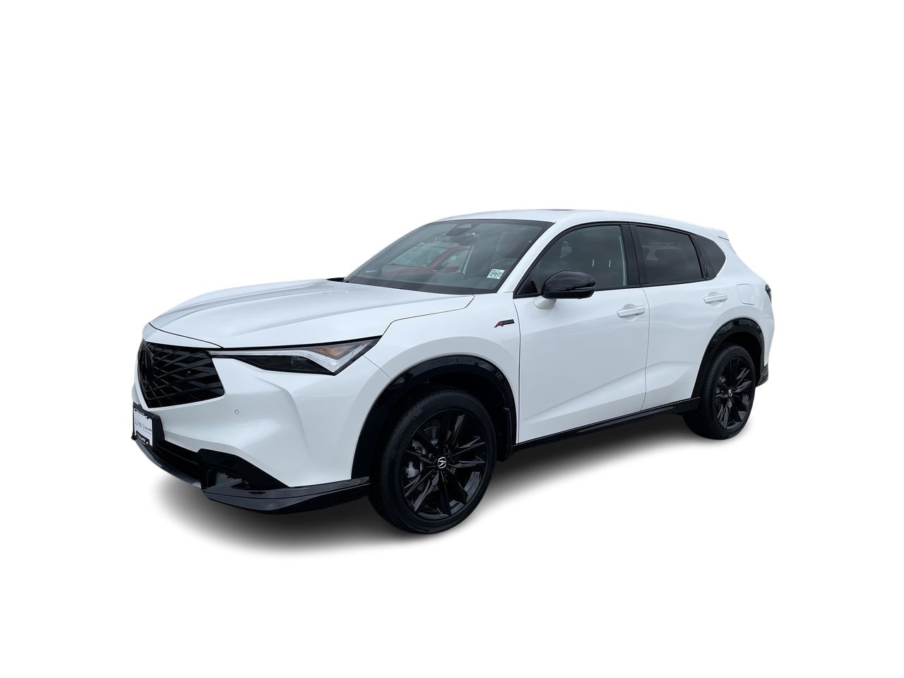 2026 Acura ADX in Markham, Ontario