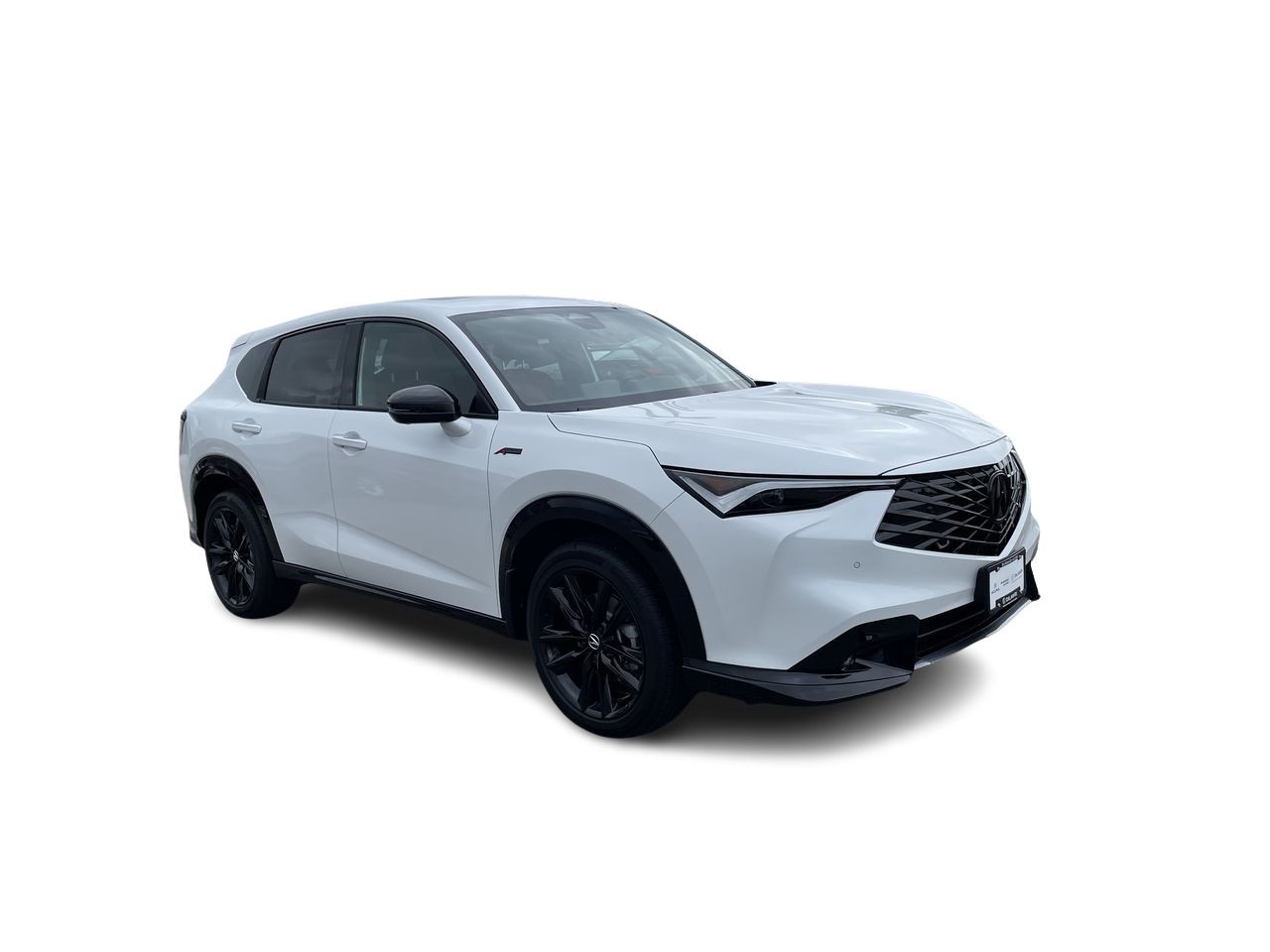2026 Acura ADX in Markham, Ontario