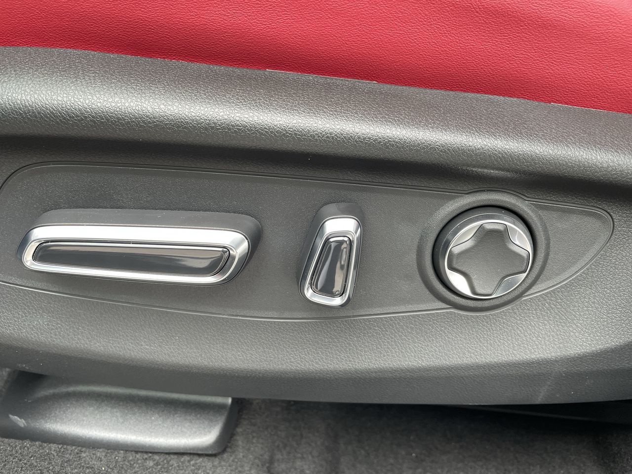 2026 Acura ADX in Markham, Ontario