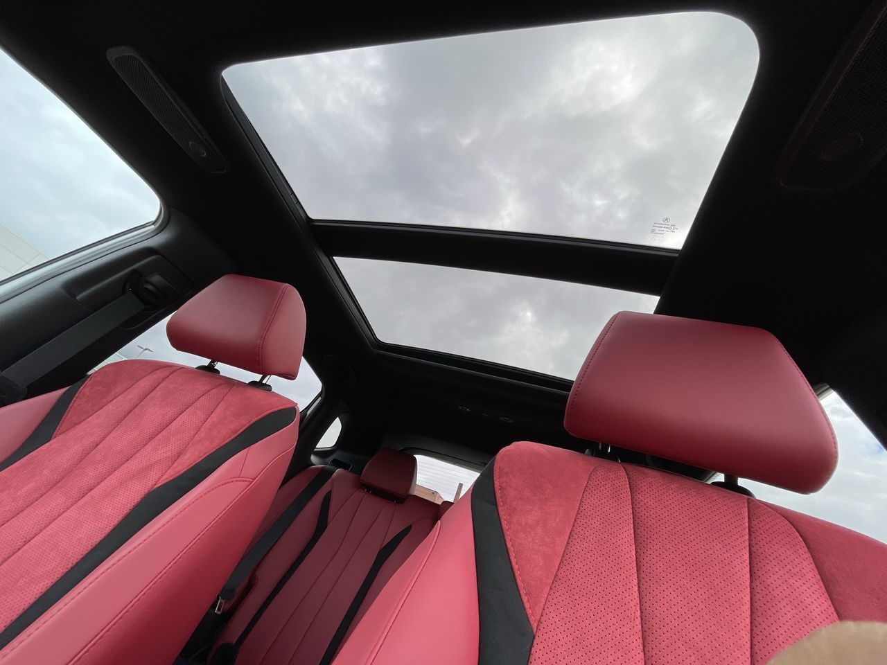 2026 Acura ADX in Markham, Ontario