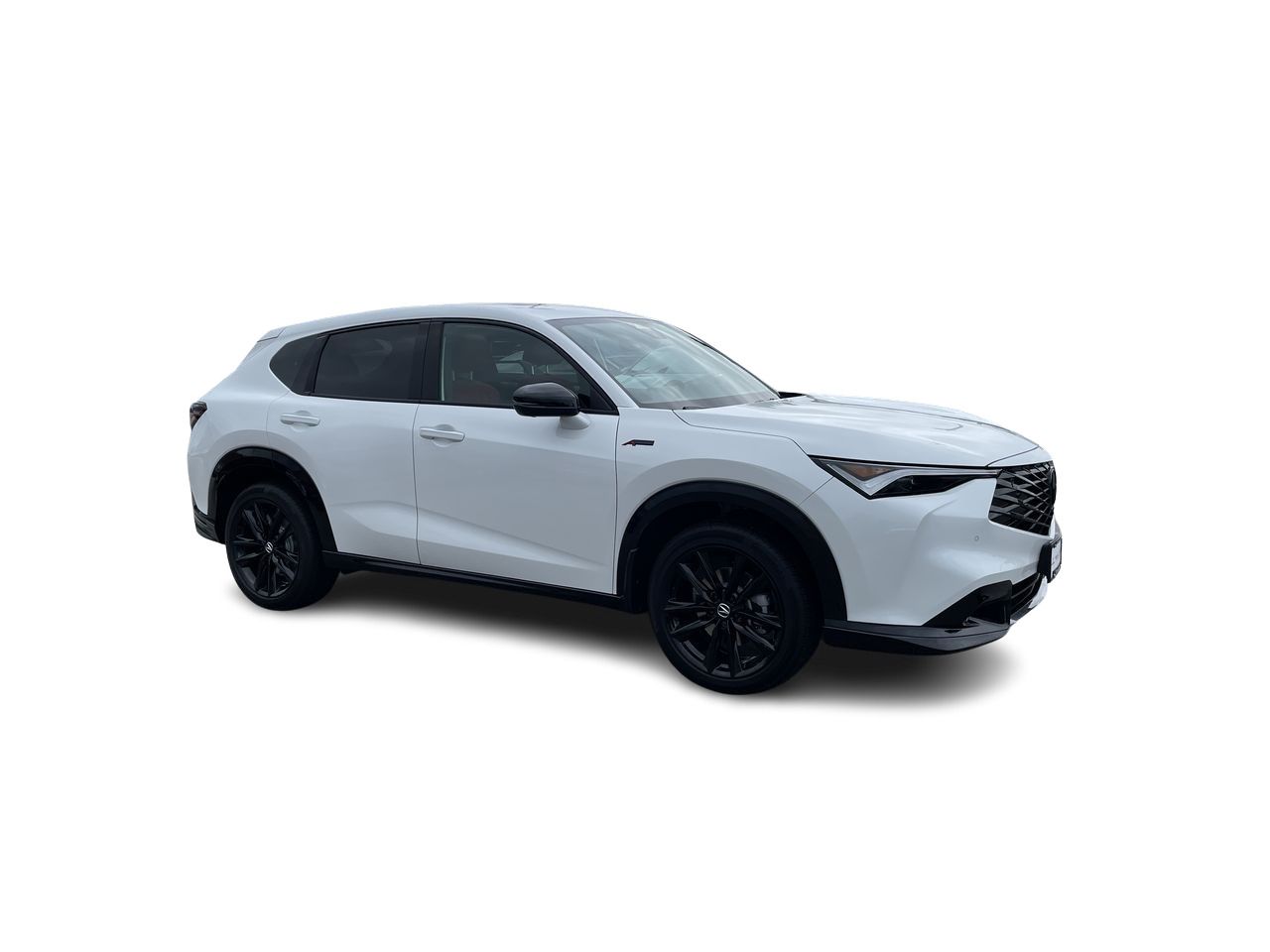 2026 Acura ADX in Markham, Ontario