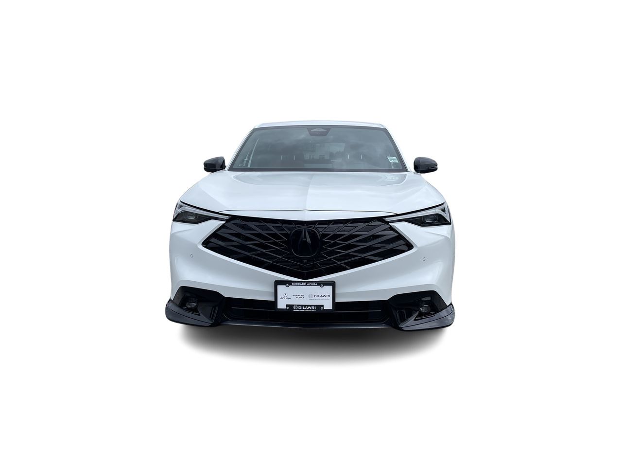 2026 Acura ADX in Markham, Ontario