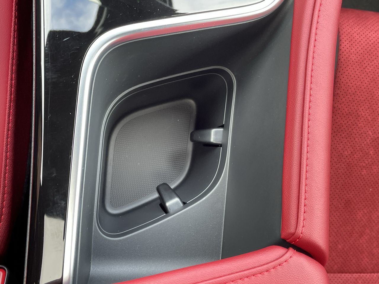 2026 Acura ADX in Markham, Ontario