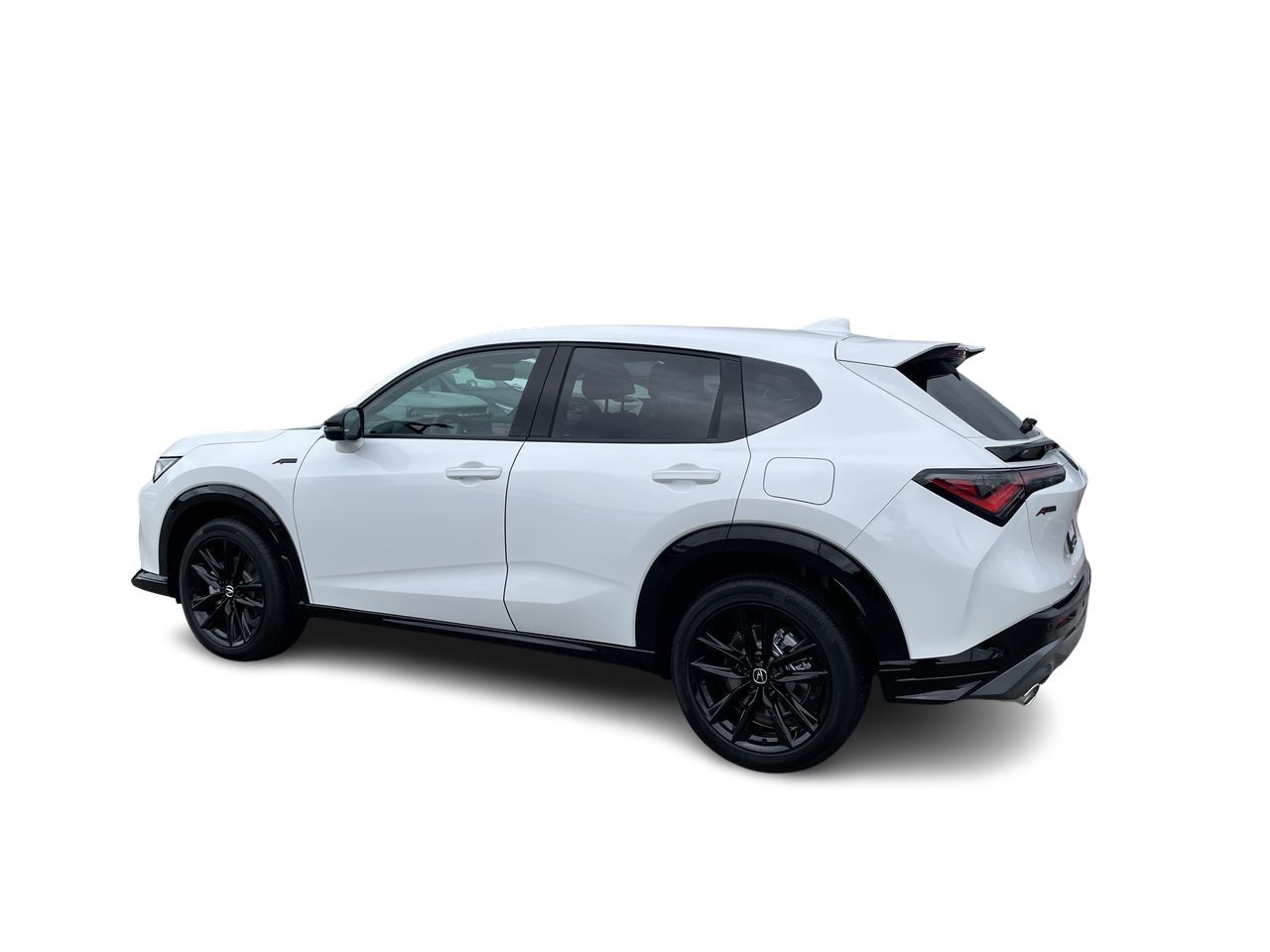 2026 Acura ADX in Markham, Ontario