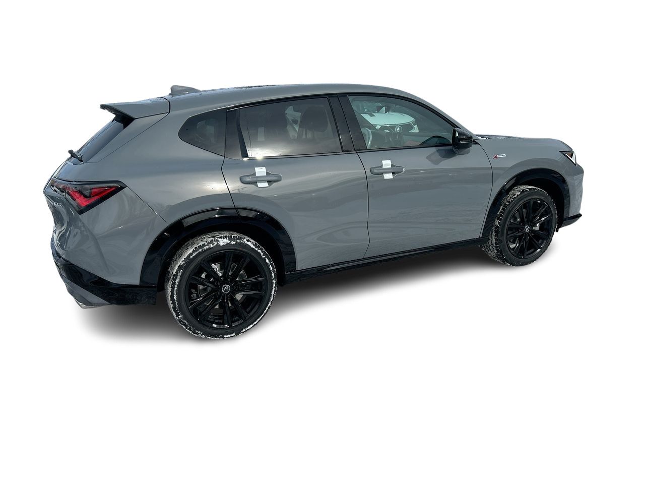 2026 Acura ADX in Markham, Ontario