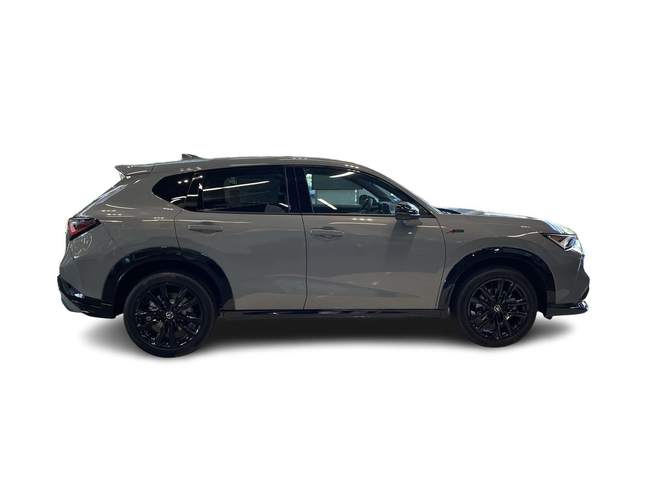 2026 Acura ADX in Markham, Ontario