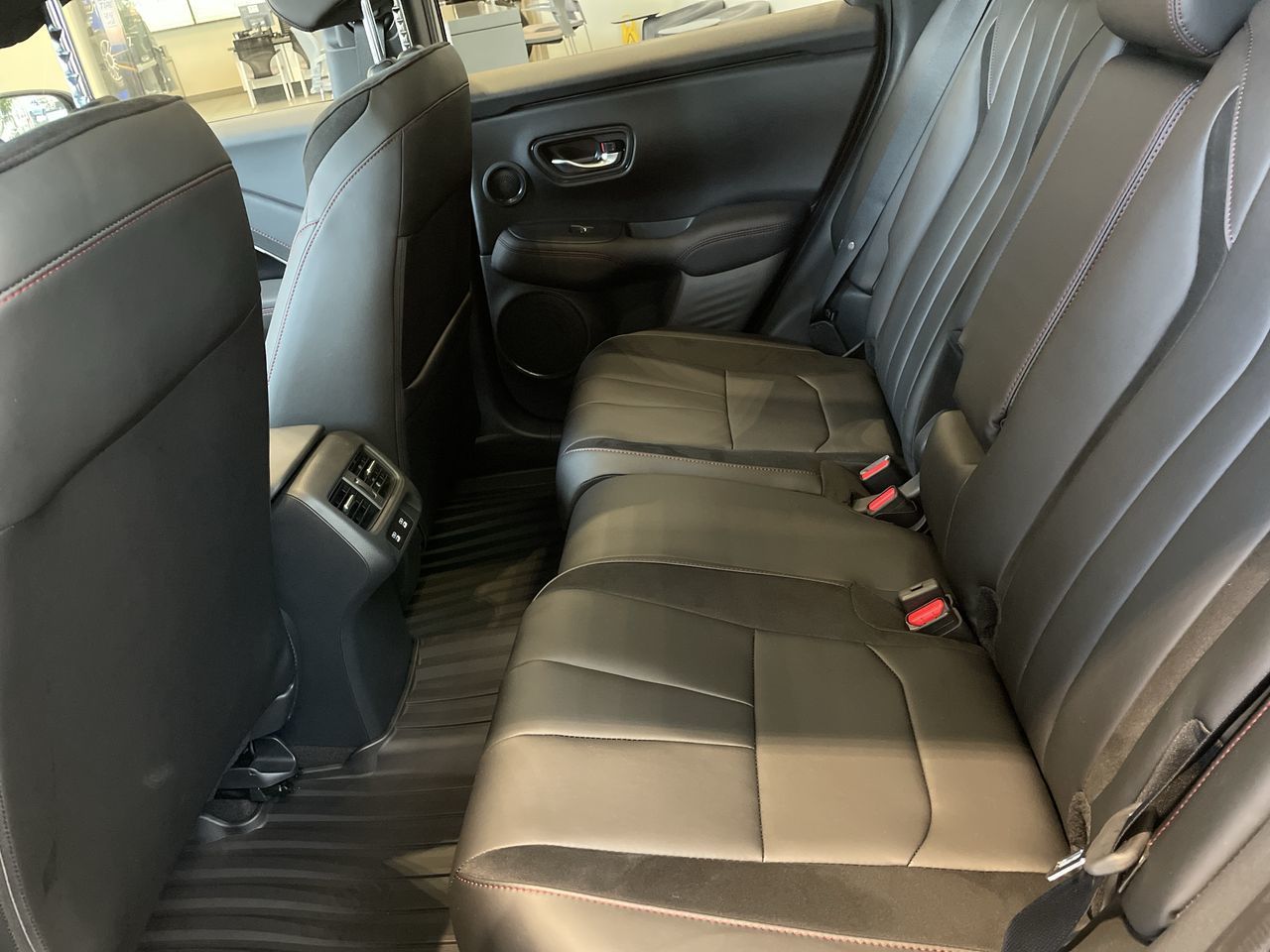 2026 Acura ADX in Markham, Ontario