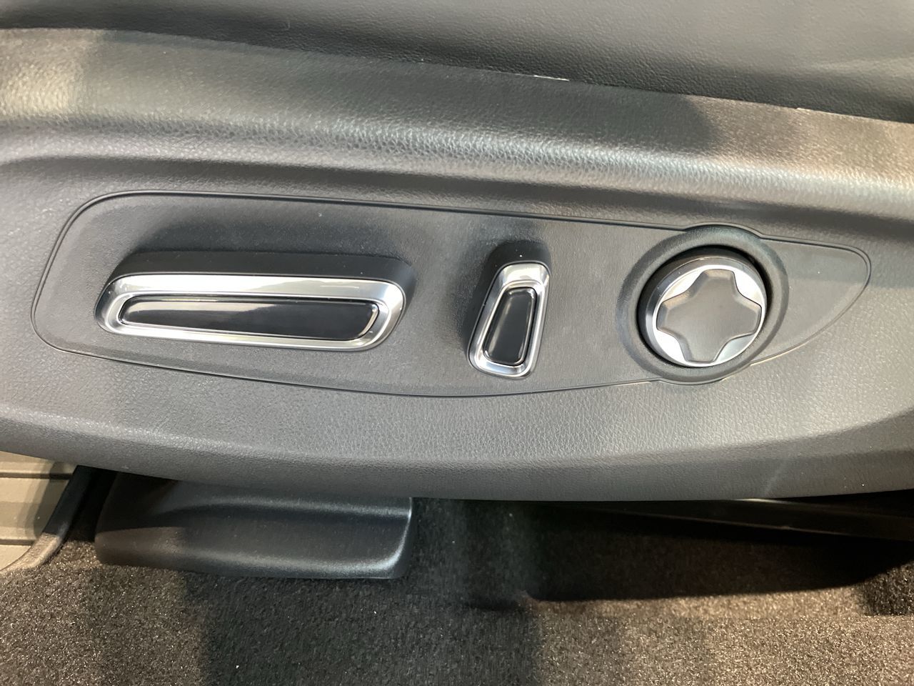 2026 Acura ADX in Markham, Ontario