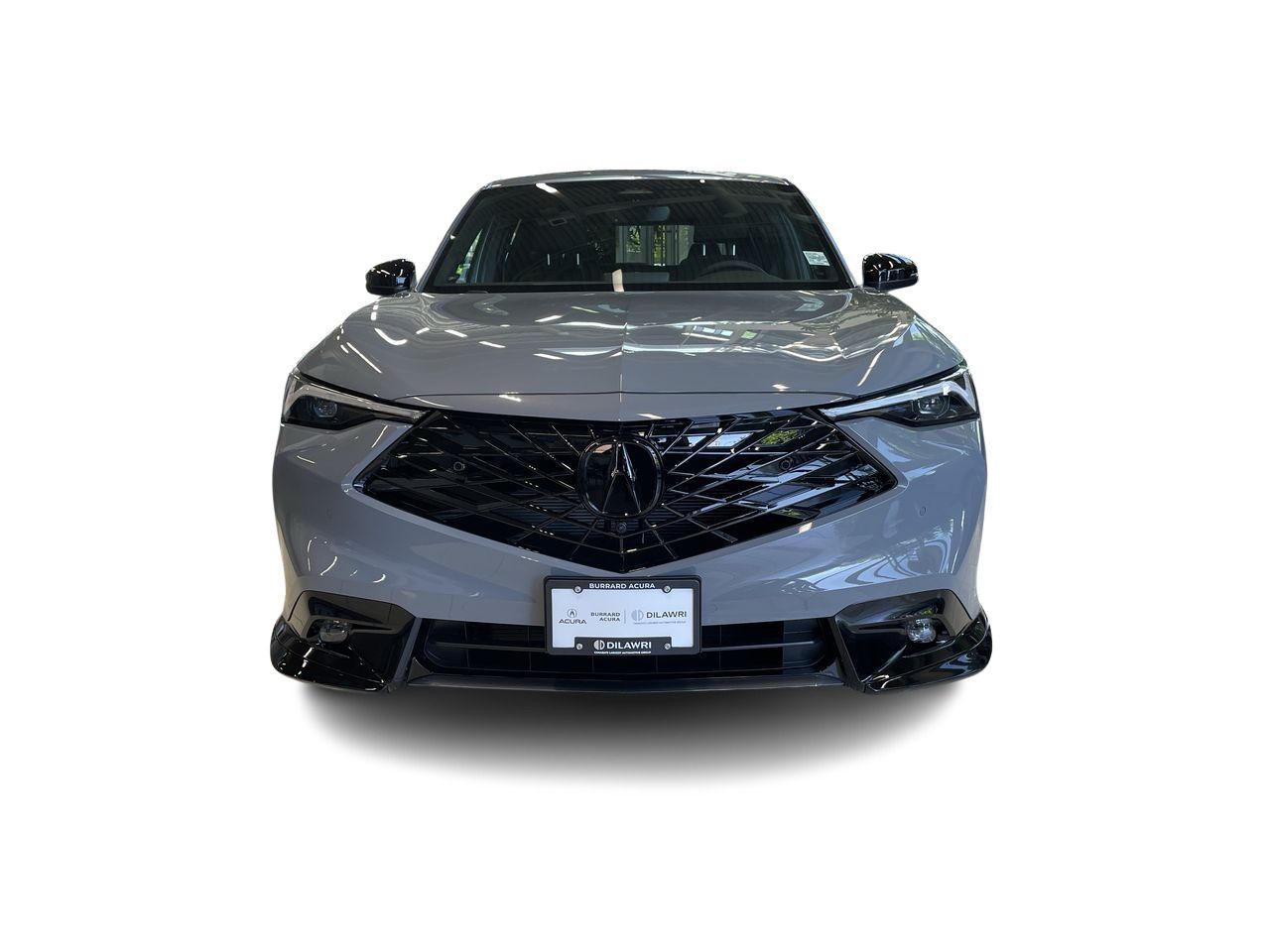 2026 Acura ADX in Markham, Ontario