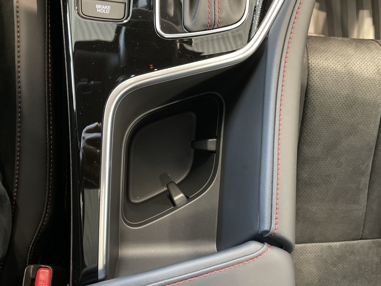2026 Acura ADX in Markham, Ontario