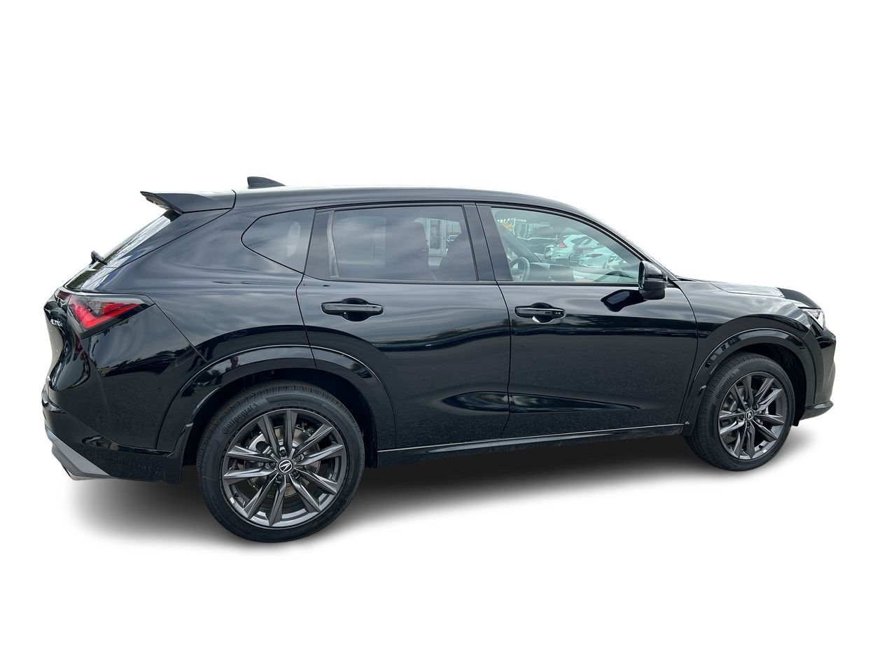 Acura ADX  2026 à Markham, Ontario
