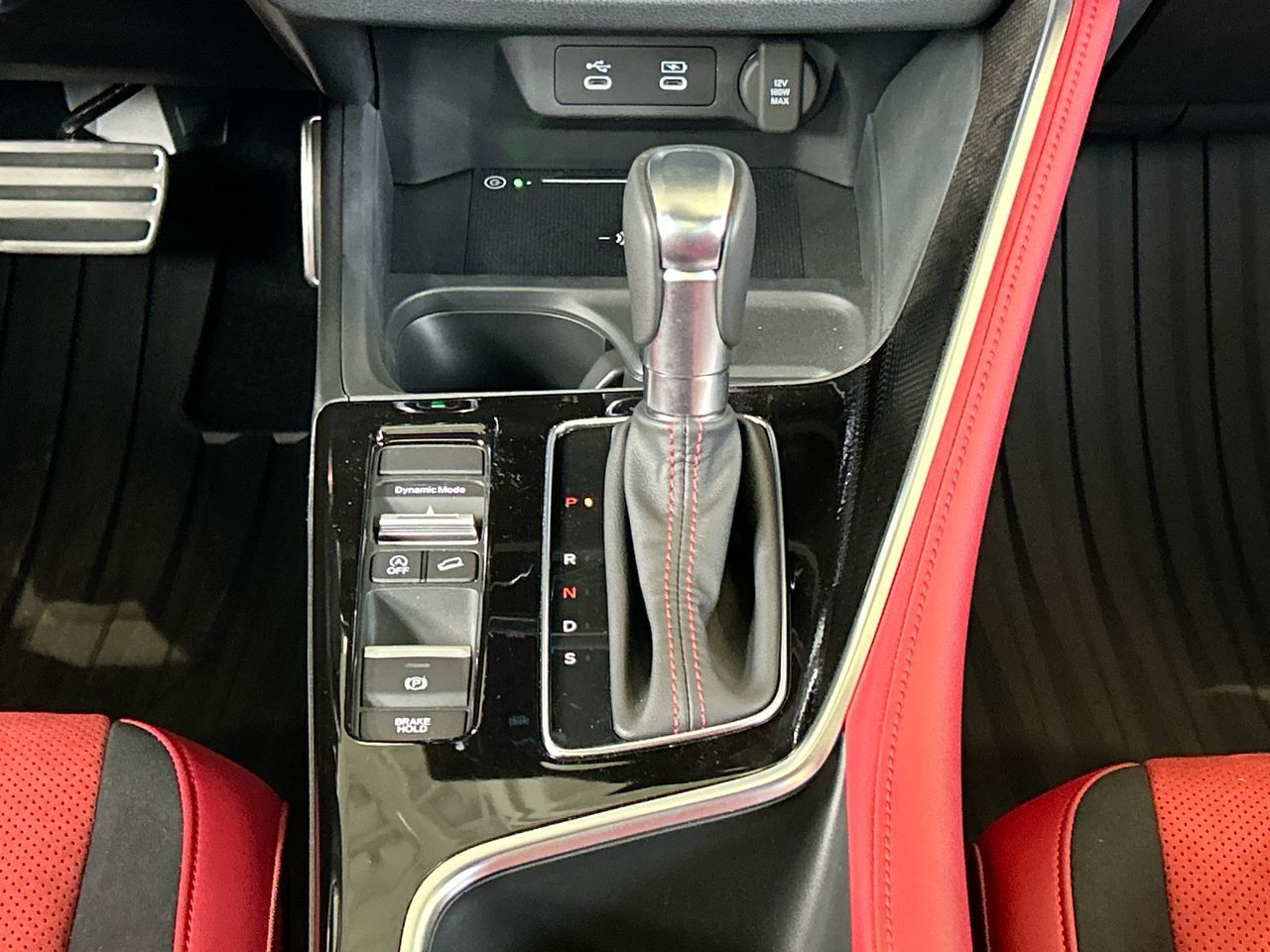 Acura ADX  2026 à Markham, Ontario