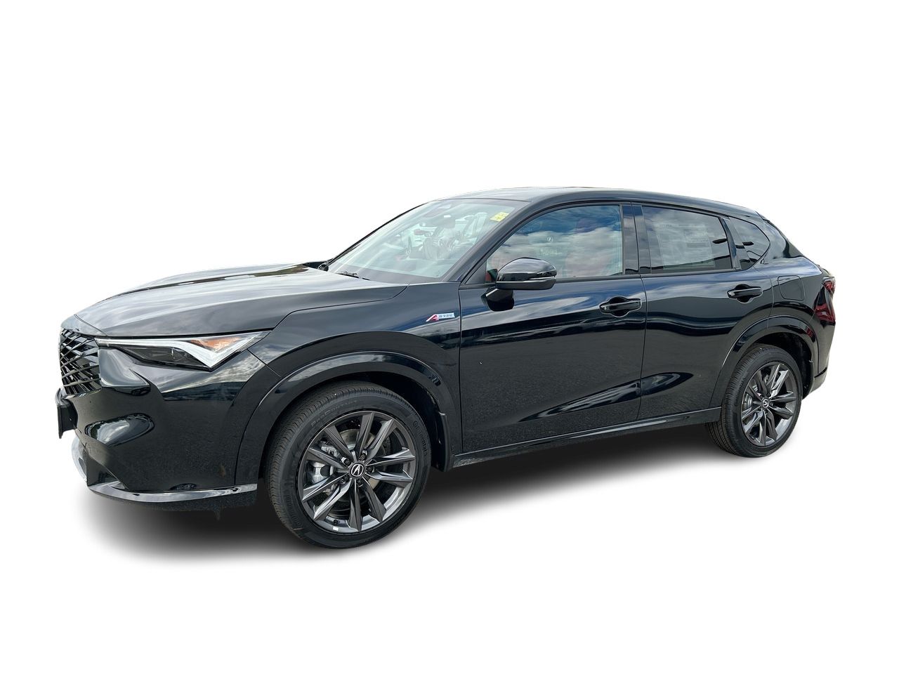 Acura ADX  2026 à Markham, Ontario