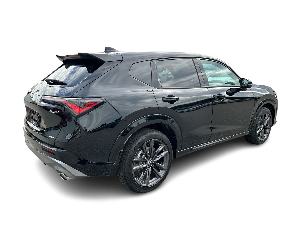 Acura ADX  2026 à Markham, Ontario