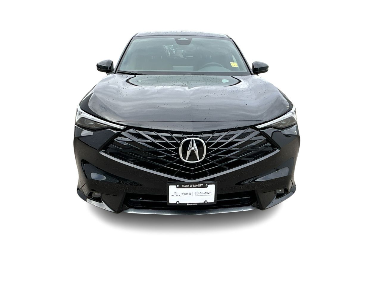 Acura ADX  2026 à Markham, Ontario