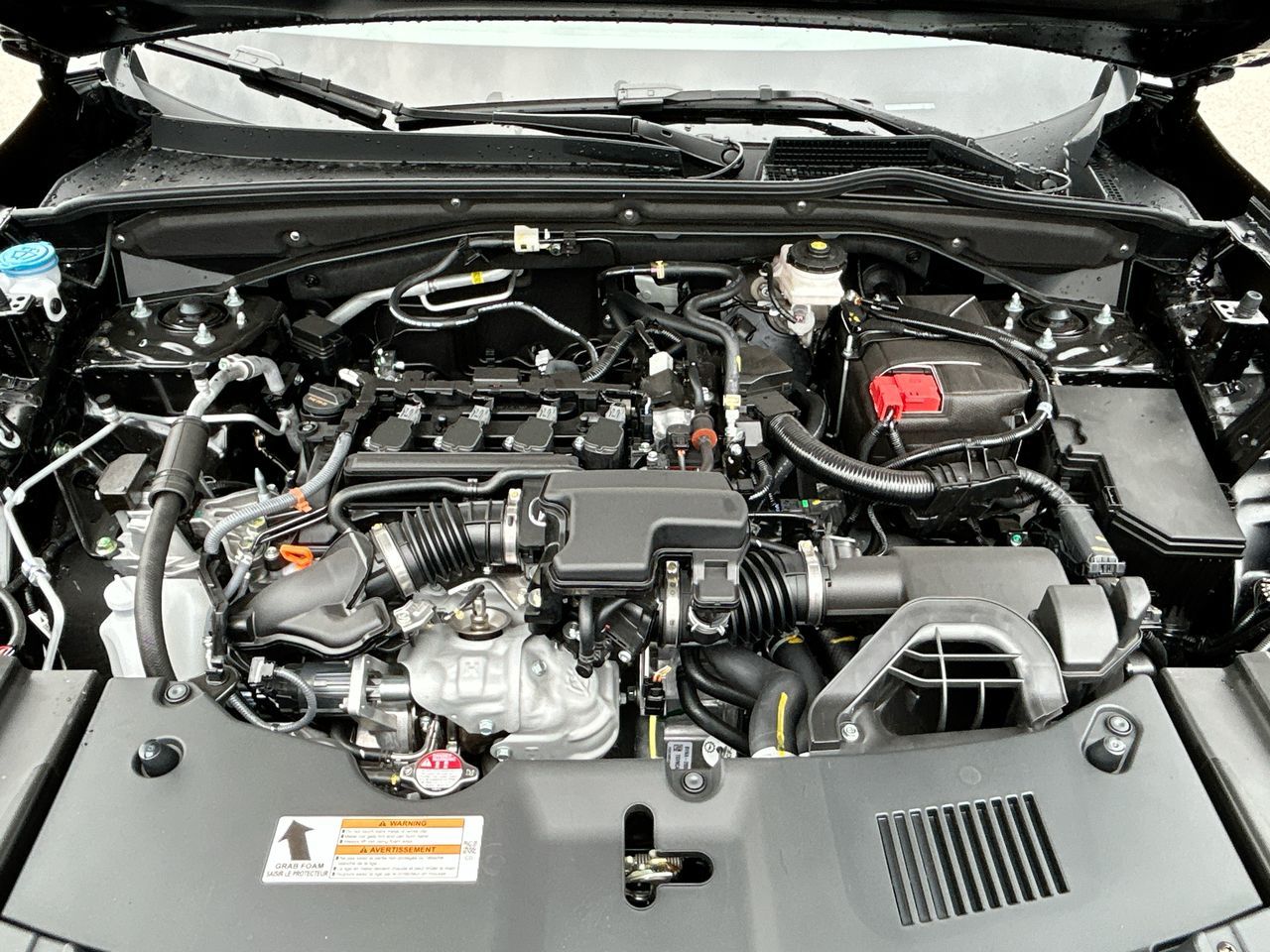 Acura ADX  2026 à Markham, Ontario