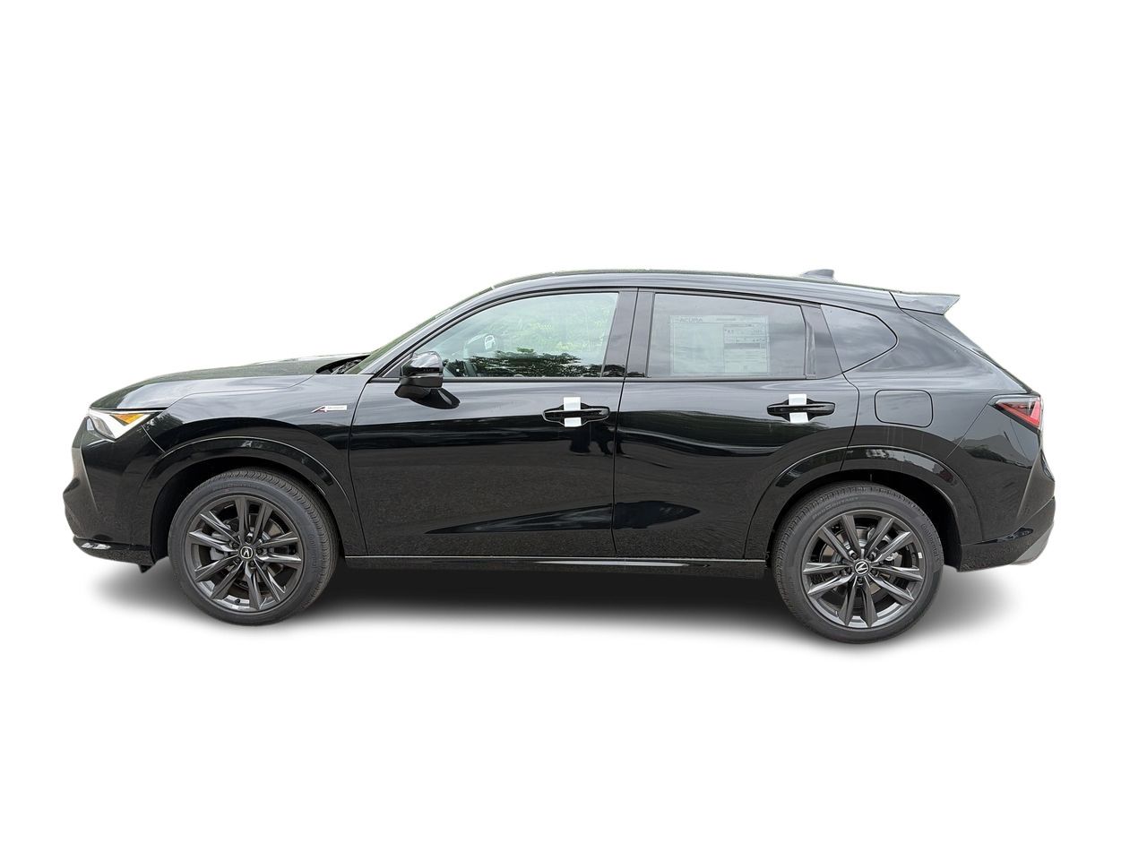 2026 Acura ADX in Markham, Ontario