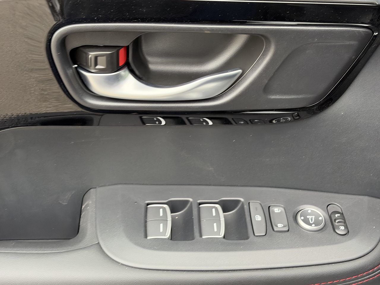 2026 Acura ADX in Markham, Ontario