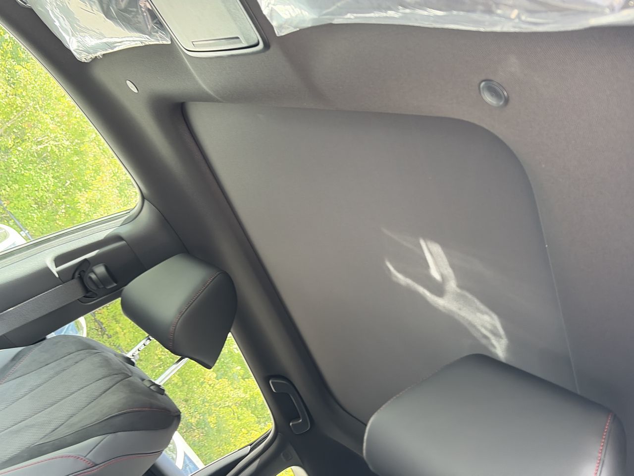 2026 Acura ADX