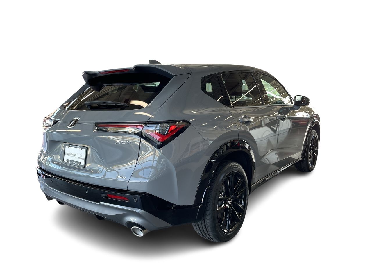 Acura ADX  2026 à Markham, Ontario