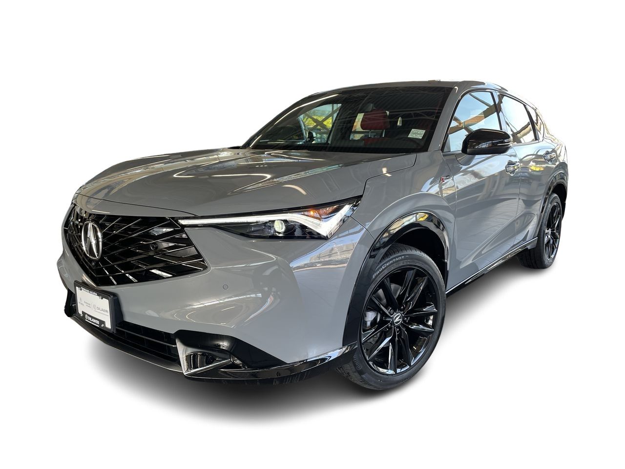 Acura ADX  2026 à Markham, Ontario