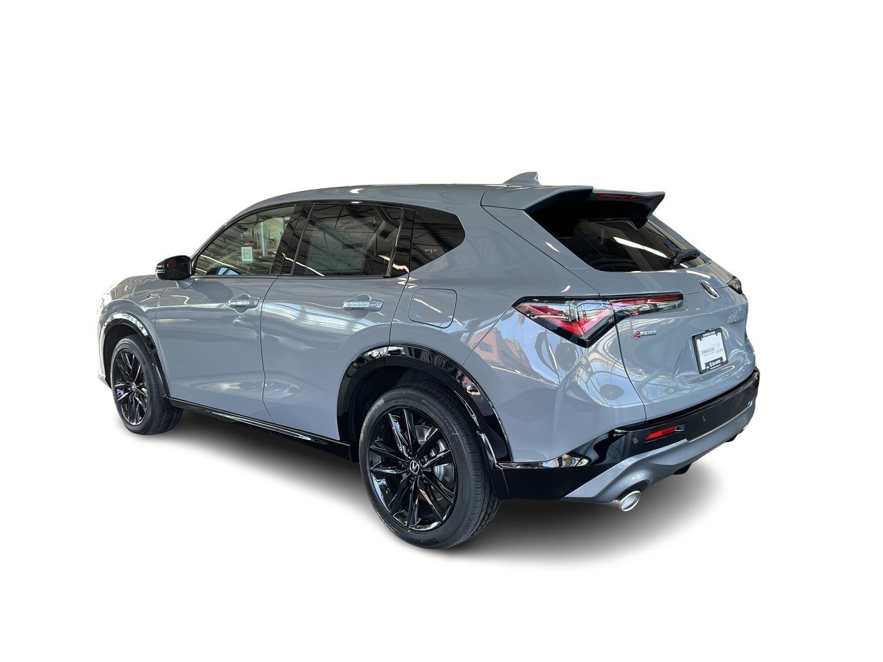 Acura ADX  2026 à Markham, Ontario