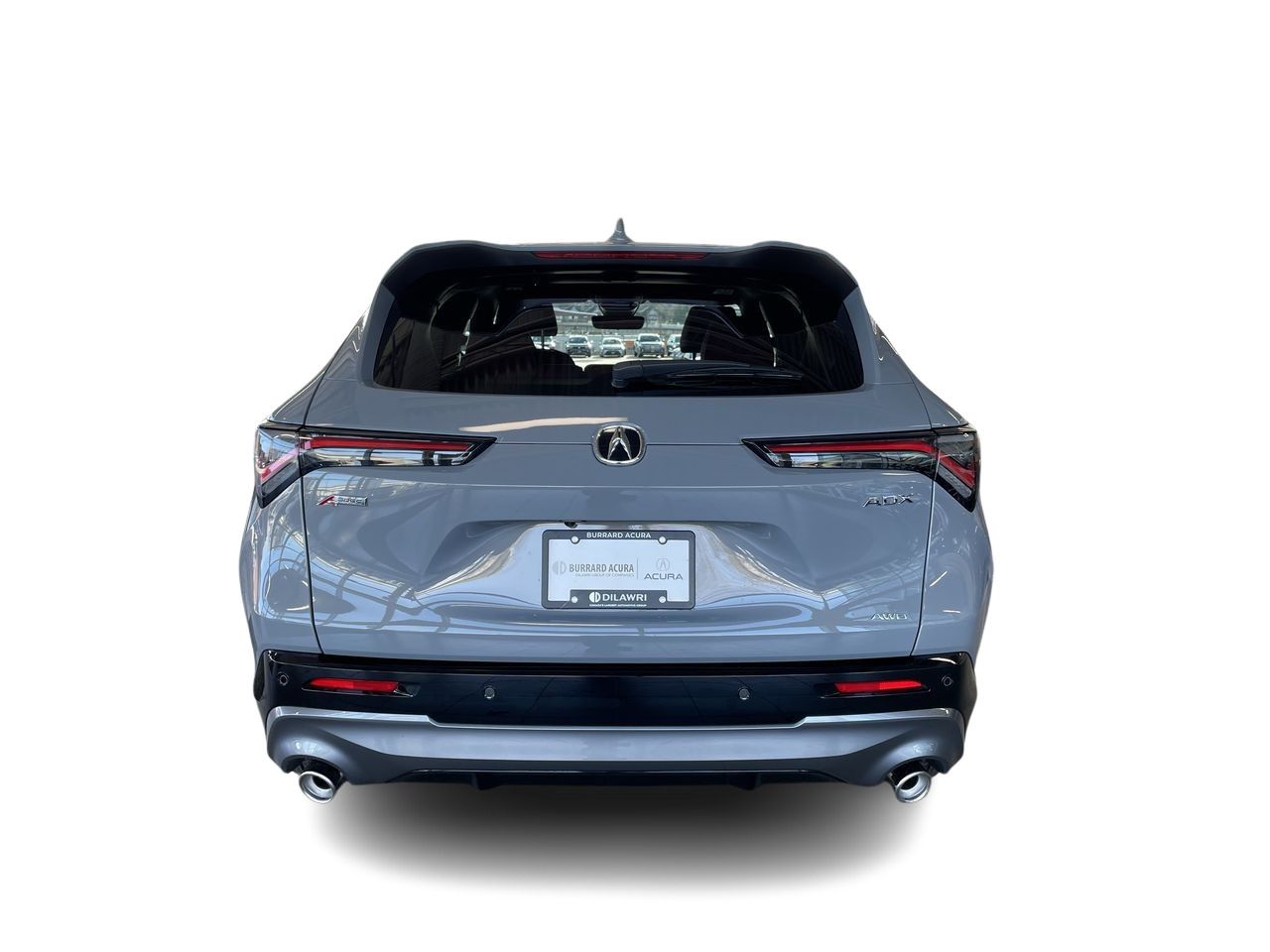 Acura ADX  2026 à Markham, Ontario