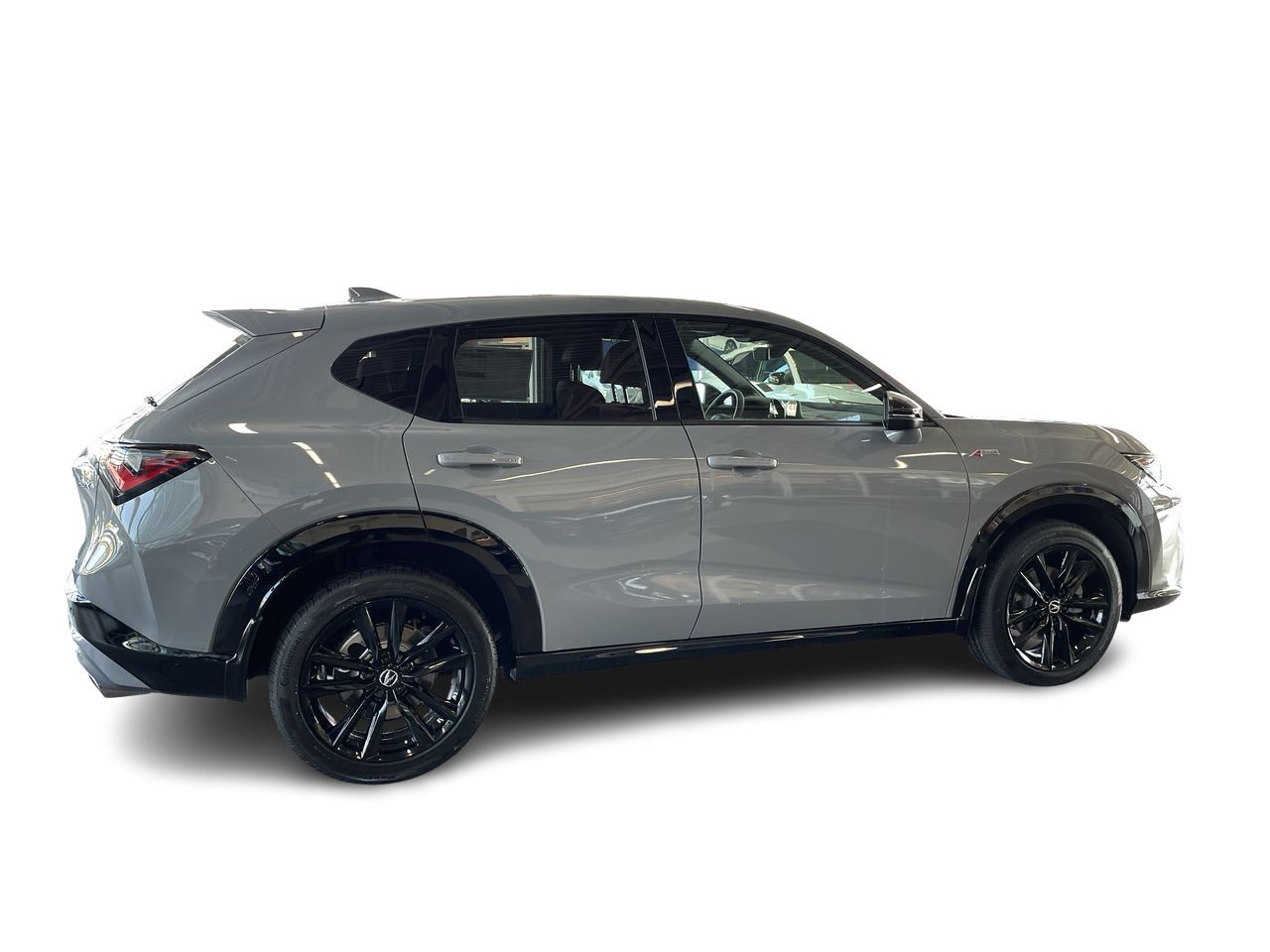 2026 Acura ADX in Markham, Ontario