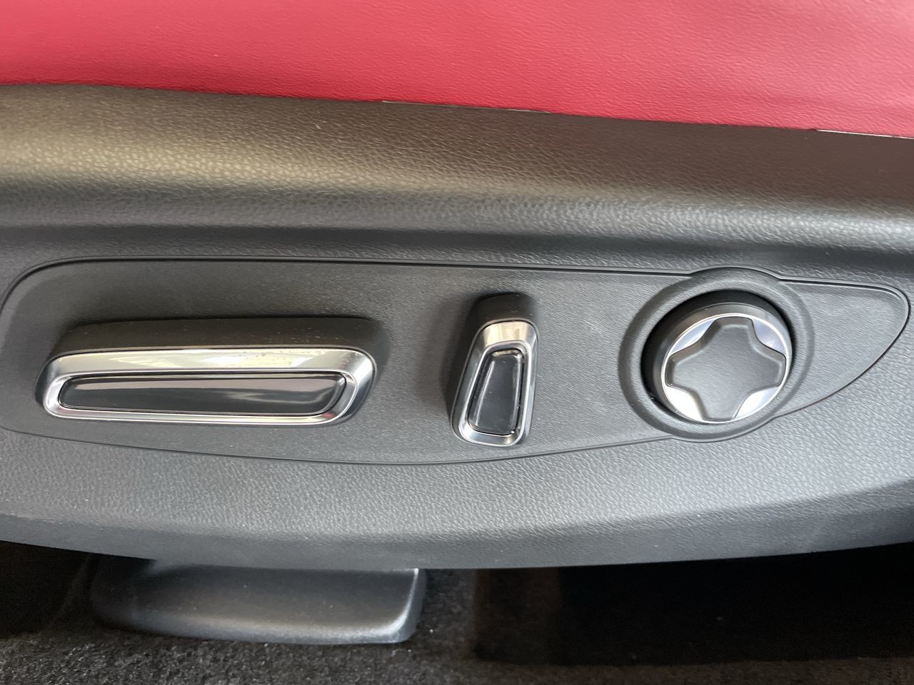 2026 Acura ADX in Markham, Ontario