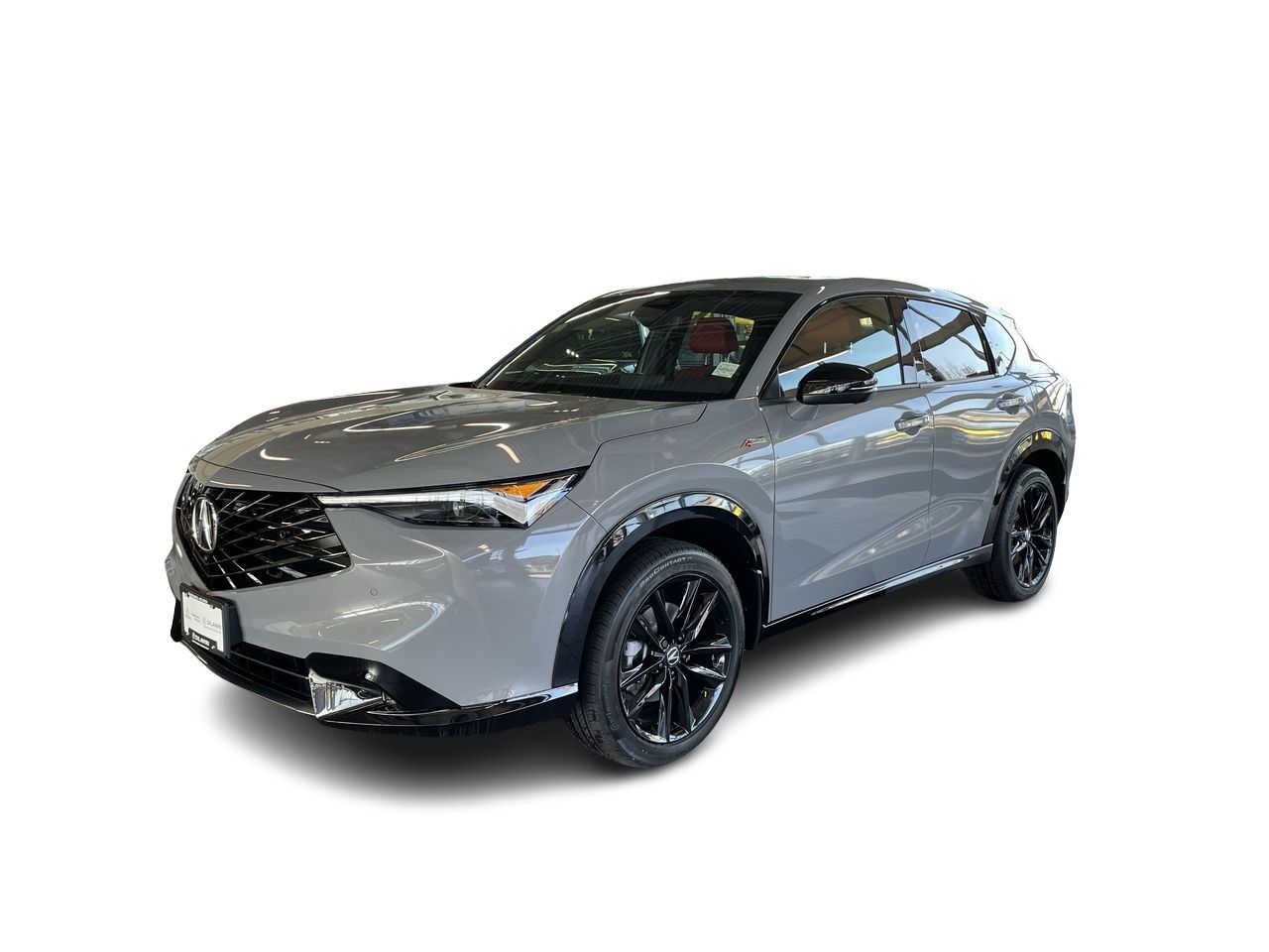 2026 Acura ADX in Markham, Ontario